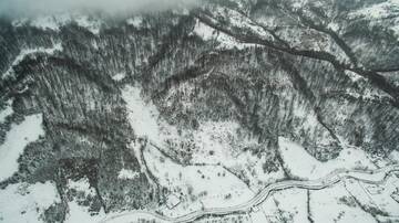 Фото номера Дом с 3 спальнями Дома для отпуска Roua Land г. Вулкан 23